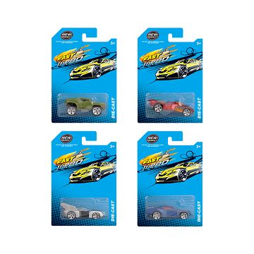 高仿复仇者联盟合金车1:64（滑行）