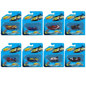高仿复仇者联盟合金车1：64（滑行）