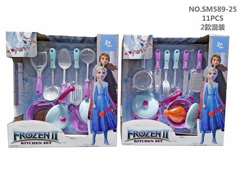 Real color imitation tableware