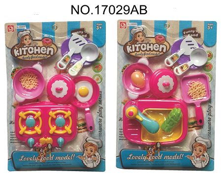 Tableware combination set