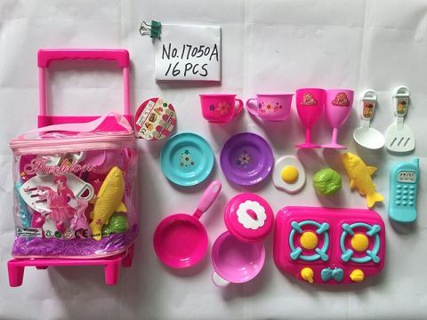 餐具组合套装