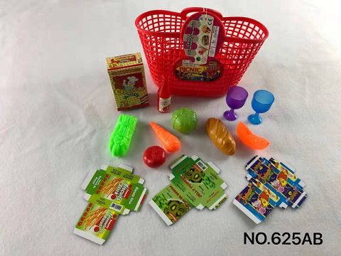 Japanese tableware set