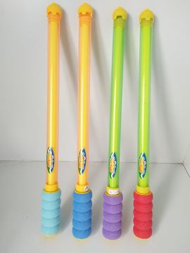 明管EVA棉手把