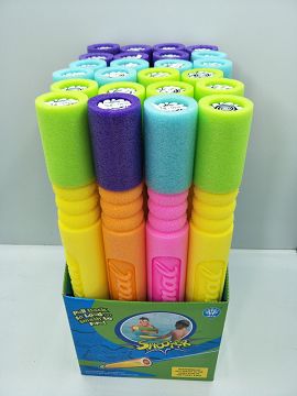 Pearl cotton (diameter 5CM)