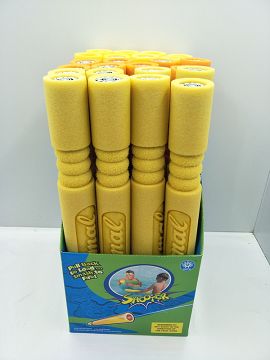 笑脸新品珍珠棉（直径5CM）
