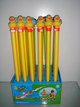 Monkey/hippo/dog/duck animal handle