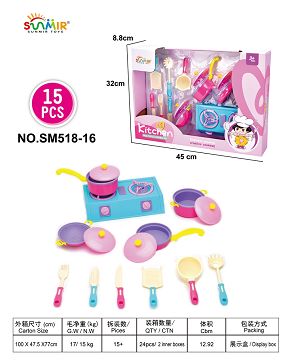 Solid color tableware imitation