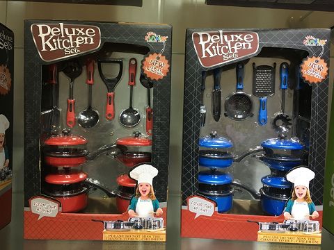 Solid color tableware imitation