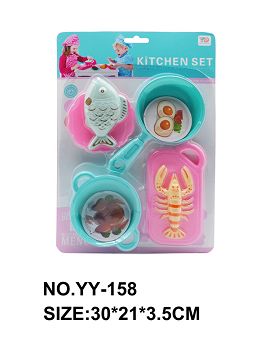 tableware