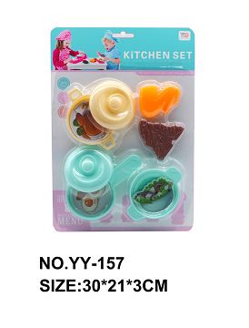 tableware