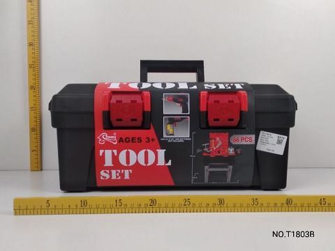 Tool Set