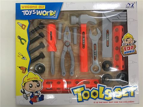 Angle ruler tool sleeve