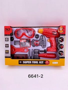 Tool