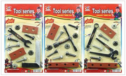 tool