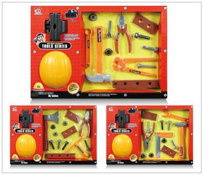 kit