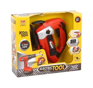 kit
