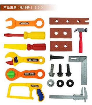 kit