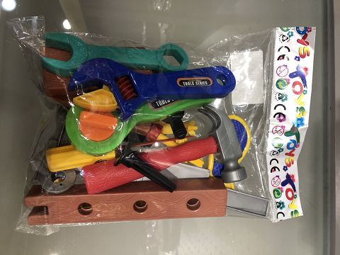 kit
