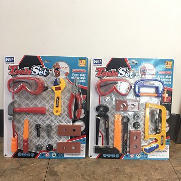kit