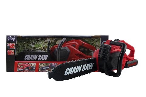 Electric power simulation tool