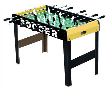 Football table