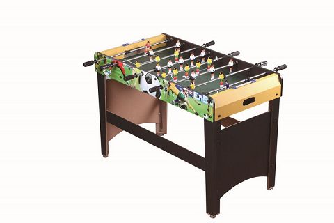Football table