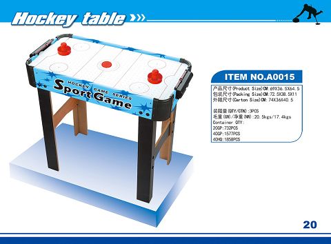 Ice hockey Taiwan