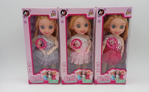 10 "baby light music 1 3 color package