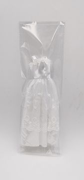 11寸芭比衣服1色