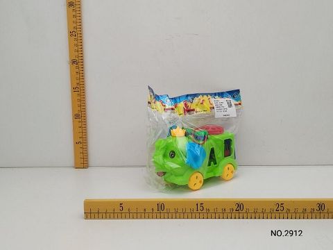 军事战斗飞机（可装糖）