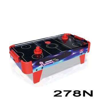 Ice hockey table (plug in).