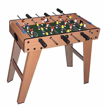 FOOTBALL TABLE