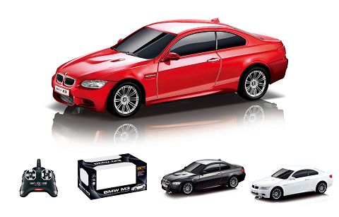 1:24 M3