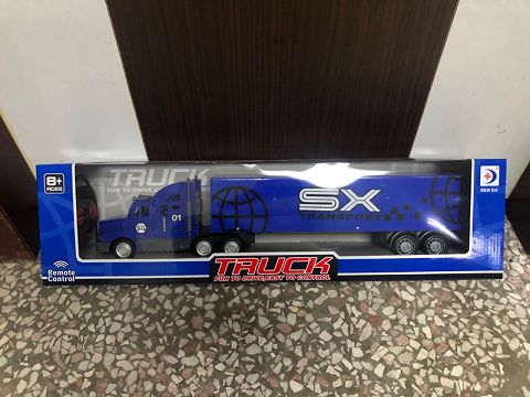 1：12手表遥控器 仿真车