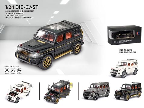 Mercedes-benz G63 unto them